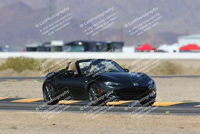 media/Mar-29-2025-Pro Autosports (Sat) [[89b1c017ad]]/3-New Members-Red Group/Session 2 (Turn 4 Pans)/